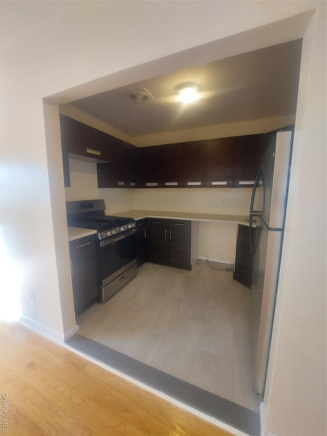 Photo - 1123 Schenectady Ave