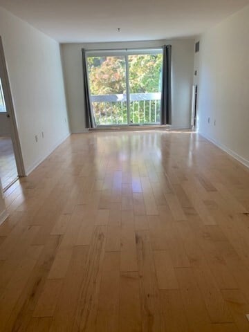 Photo - 950 Massachusetts Ave Condo Unit 2B