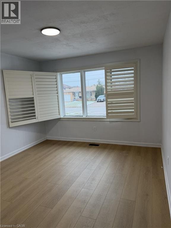 Photo - 135 Homeside Ave