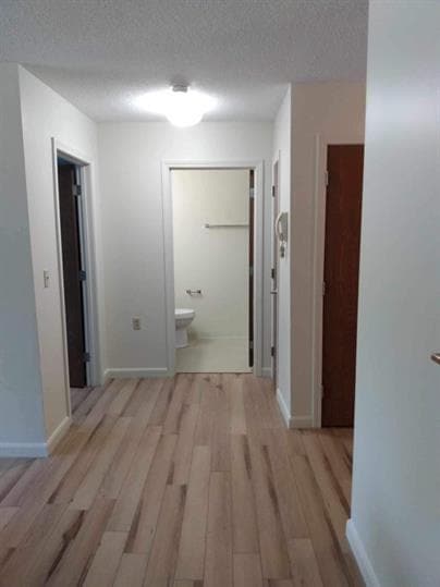 Photo - 85 Bancroft Rd