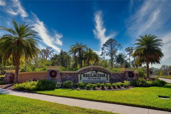 Photo - 5628 Semolino St