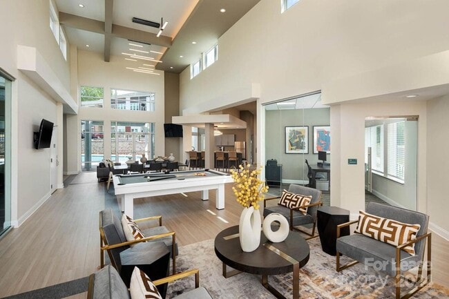 Photo - 141 Black Rock Rd Unidad C1