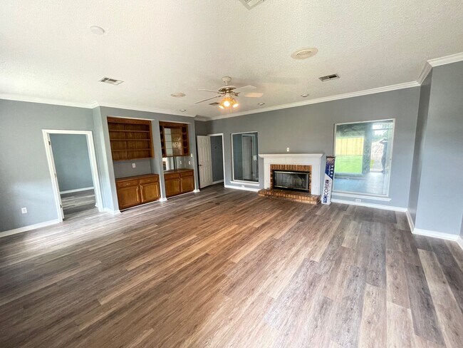 Photo - 1110 Rue De La Paix