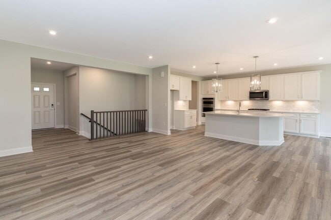 Photo - 5852 Stillwater Ln