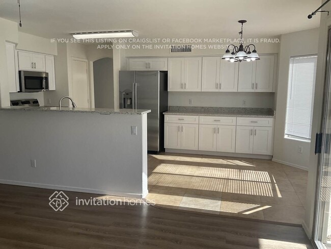 Photo - 8463 W Rue De Lamour