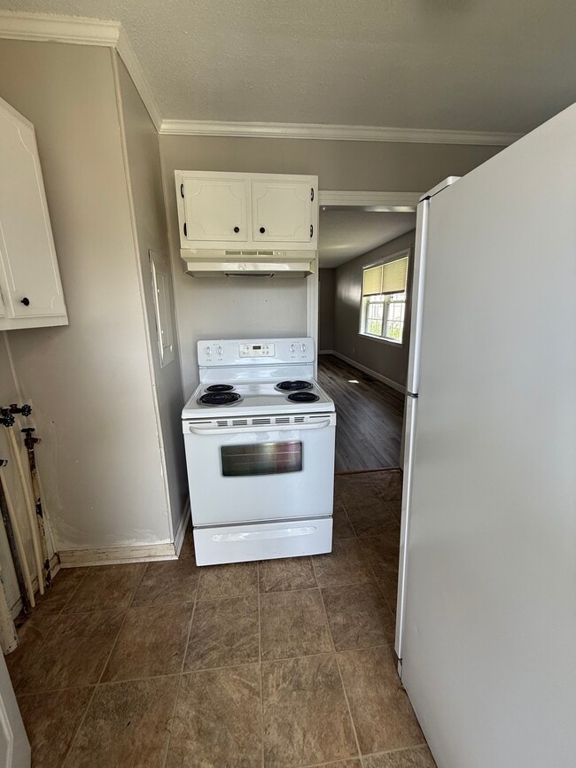 Photo - AANM Investments Oakwood Blvd