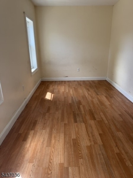 34 Sussex Ave Unit G