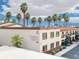 Building Photo - La Racqueta Rental
