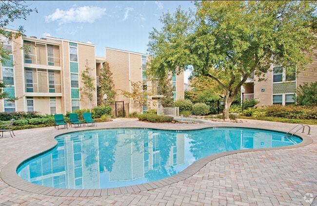 Building Photo - Sugarmill West Rental