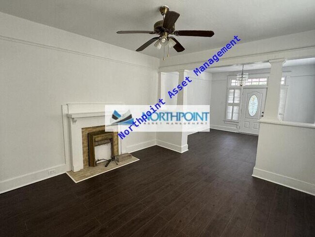 Photo - Welcome to the vibrant Bayou St. John neig...