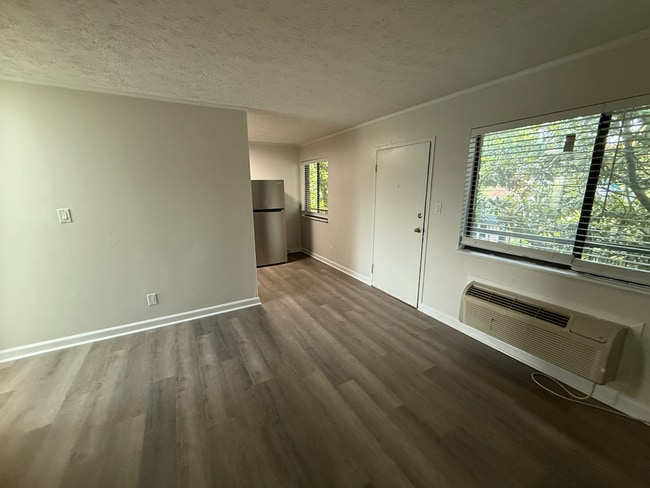 Photo - Painter Ave Unit D105 Apartment