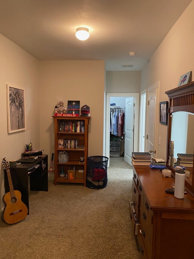 Photo - 318 Paul T Cir Unit 318 Paul T Circle