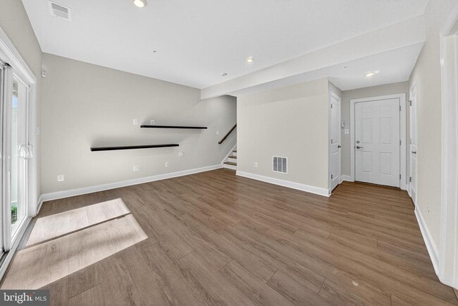 Photo - 3507 Stella Blue Dr