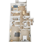 BirchSaranac_Overhead_376177.png