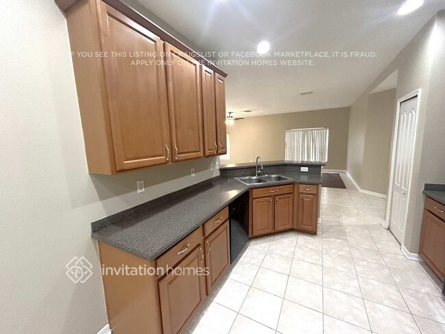 Photo - 1630 Emerald Hill Way