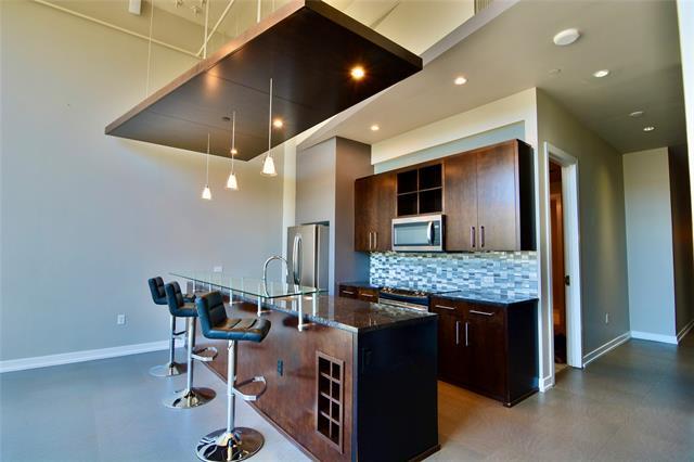 Photo - 2600 W 7th St Unit 2820
