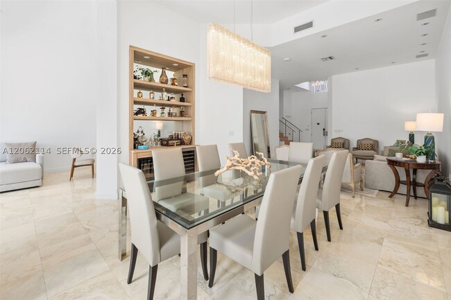 Photo - 21103 NE 38th Ave