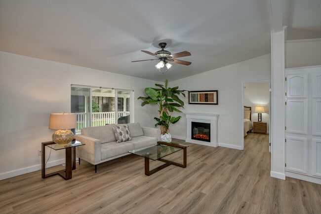 Photo - 14605 Poncho Conde Cir