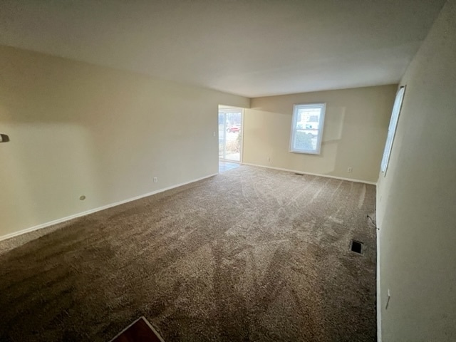 Photo - 2019 Oak St Unidad C