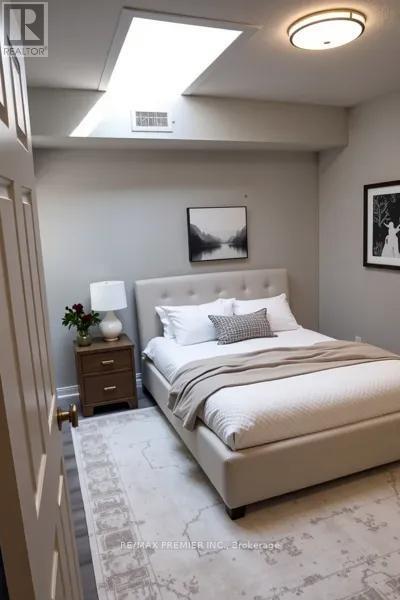 Photo - 1657 Weston Rd