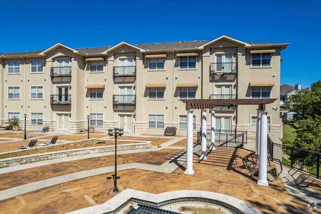 Photo - Piazza Siena