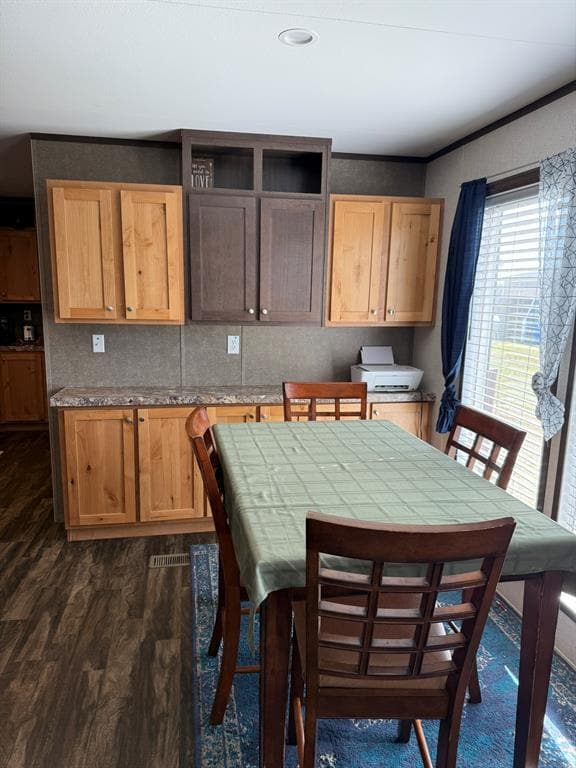 Photo - 3211 Windy Shelf Bnd