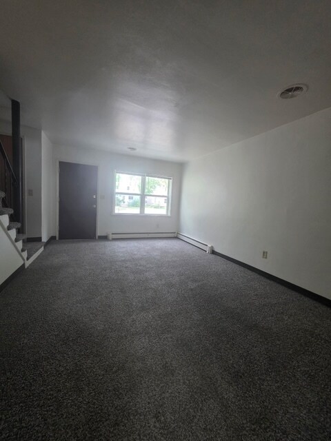 Photo - 802 8th St N