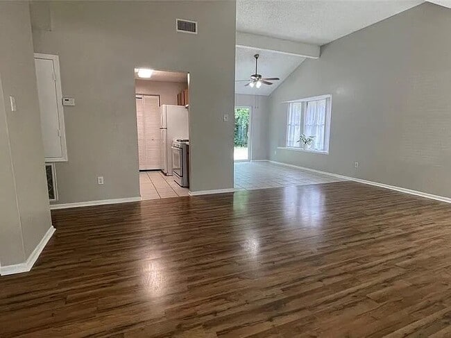 Photo - 3110 Rocky Crest Dr