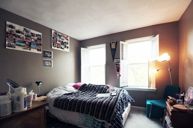 Photo - 1411 Commonwealth Ave Unit 401