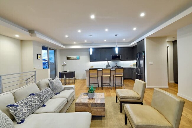 2310 Edinburg Ave Unidad SI ID1407021P
