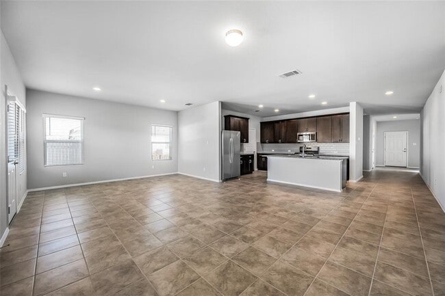 Photo - 311 Chesterfield Dr