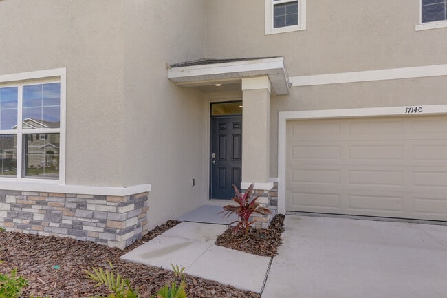 Photo - 17140 Reserva Dr