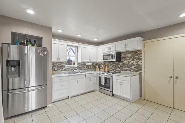 Photo - 914 S Chatfield St