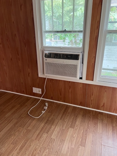 Photo - 2508 Gurnee Ave