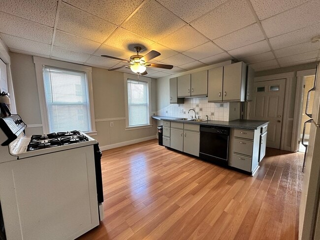 Photo - 18 Gage St Apartamento Unidad 1