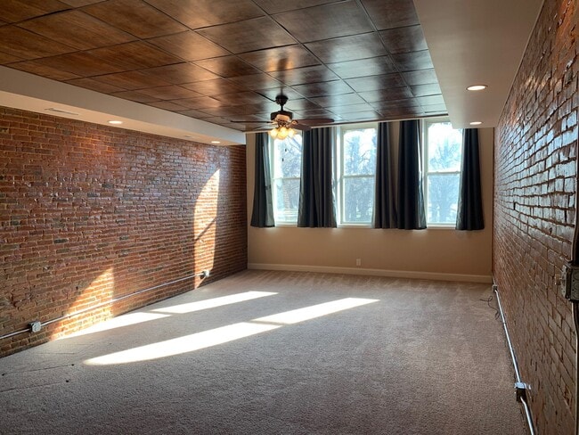 Photo - 405 Hampshire St Unit 405 Hampshire Ste 2