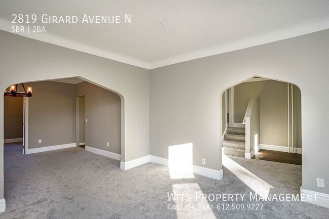 Photo - 2819 N Girard Ave