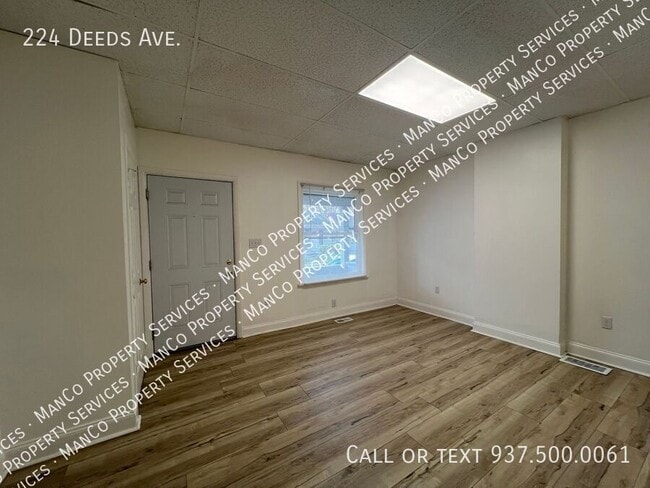 Photo - 224 Deeds Ave