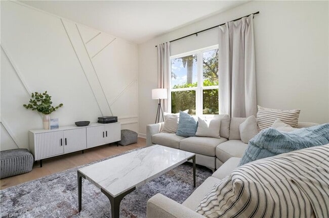 Photo - 11110 Canal Grande Dr