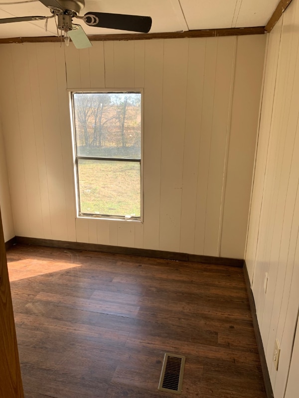 Photo - 570 Lorena Meadows Dr