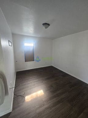 Photo - Two bedroom, 2nd floor apartment for rent in New Kensington Unit Apartment B
