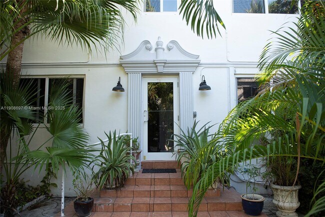 Photo - 10078 E Bay Harbor Dr Unit 78D