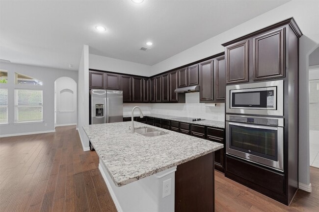 Photo - 453 Rockaway Dr
