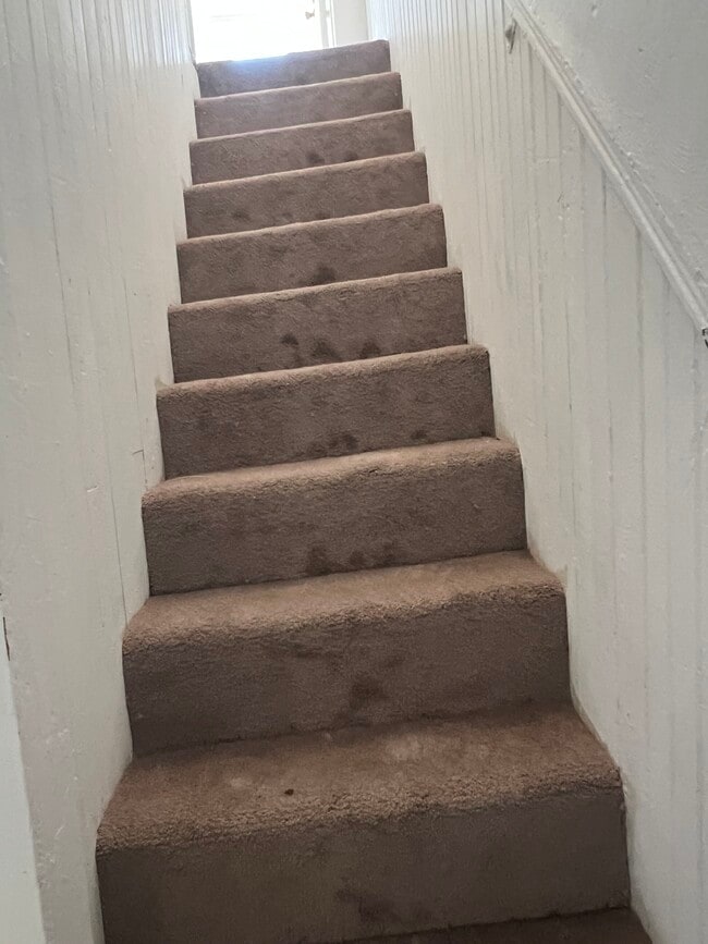 Photo - 916 Washington Ave Unit 916 washington Ave