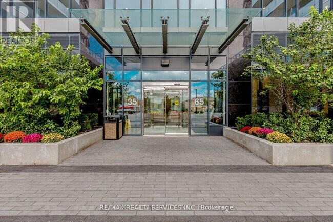 Photo - 35 Watergarden Dr Unit 2517