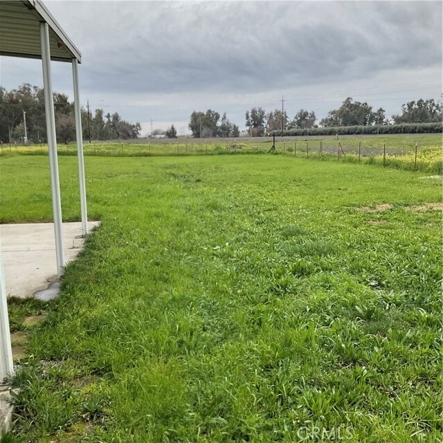 Photo - 2804 Kirkwood Rd