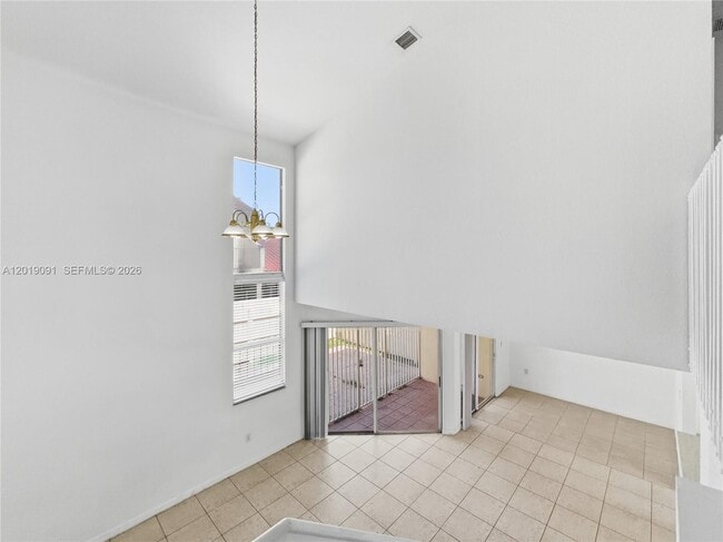 Photo - 3002 San Remo Cir