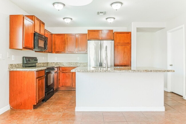 Photo - 28043 N Silver Ln