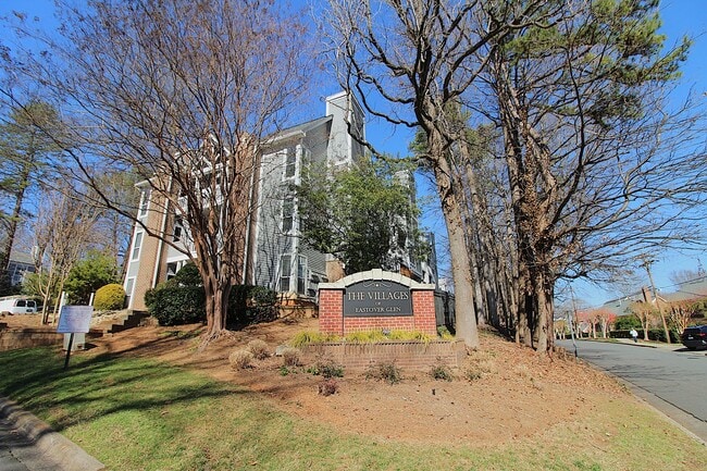 Building Photo - Furnished Elizabeth Condo! Unit 22