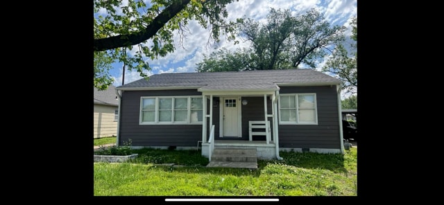 Photo - 1620 N 10th St